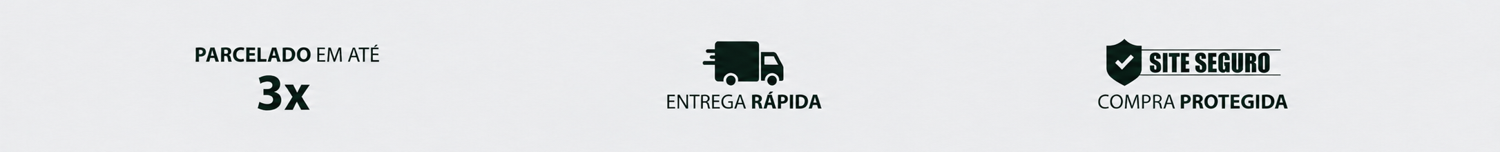Propaganda Pavoni Trator Peças